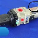 8011-Air-Regulator_10.webp