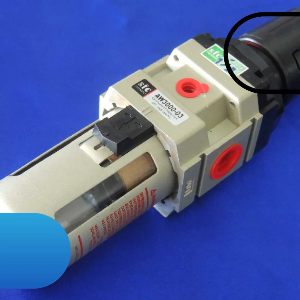 8011-Air-Regulator_8.webp