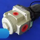 8011-Air-Regulator_6.webp