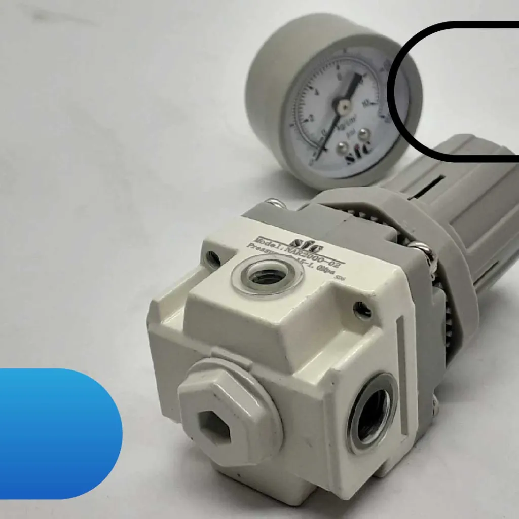 8011-Air-Regulator_11.webp