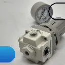 8011-Air-Regulator_11.webp