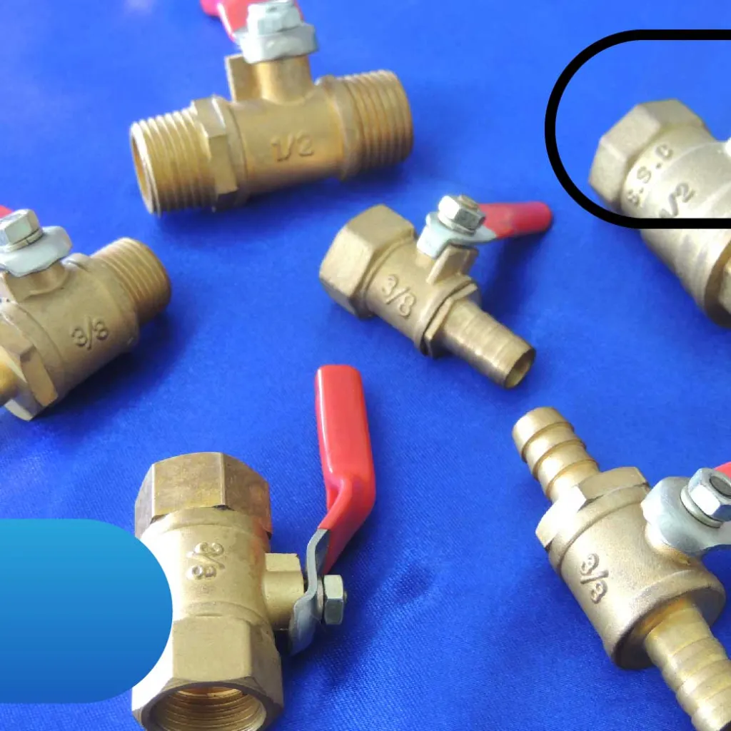 8013-Brass-Ball-Valve_2.webp