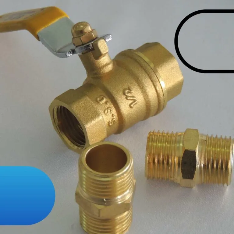 8013-Brass-Ball-Valve_7-768x768.webp
