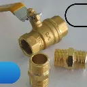 8013-Brass-Ball-Valve_7-768x768.webp