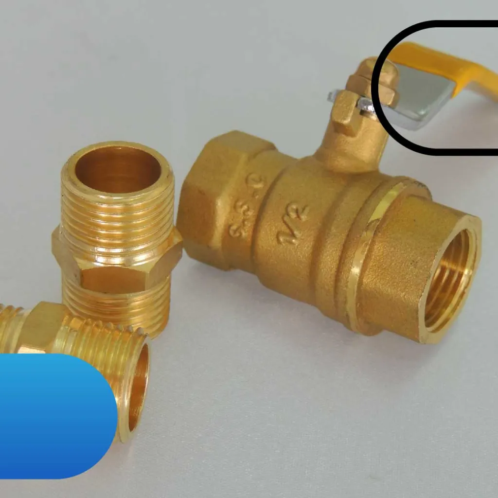 8013-Brass-Ball-Valve_6.webp