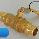 8013-Brass-Ball-Valve_4.webp
