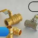 8013-Brass-Ball-Valve_9.webp