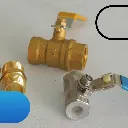 8013-Brass-Ball-Valve_8.webp