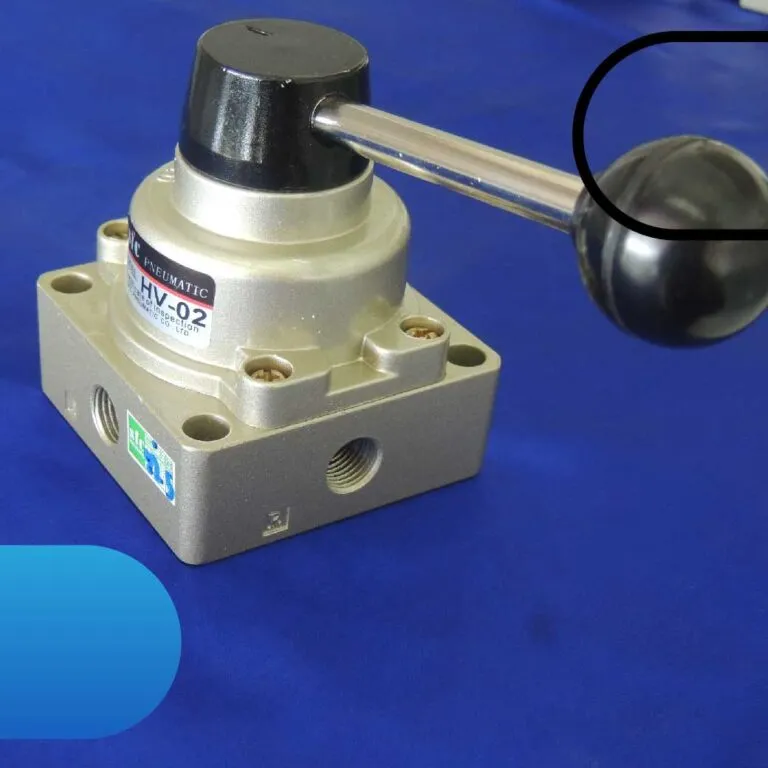 8014-Hand-Valve_2-768x768.webp