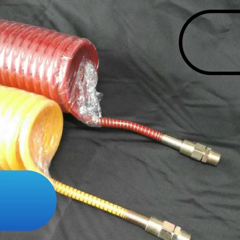Spring-air-line-coil_4-768x768.webp