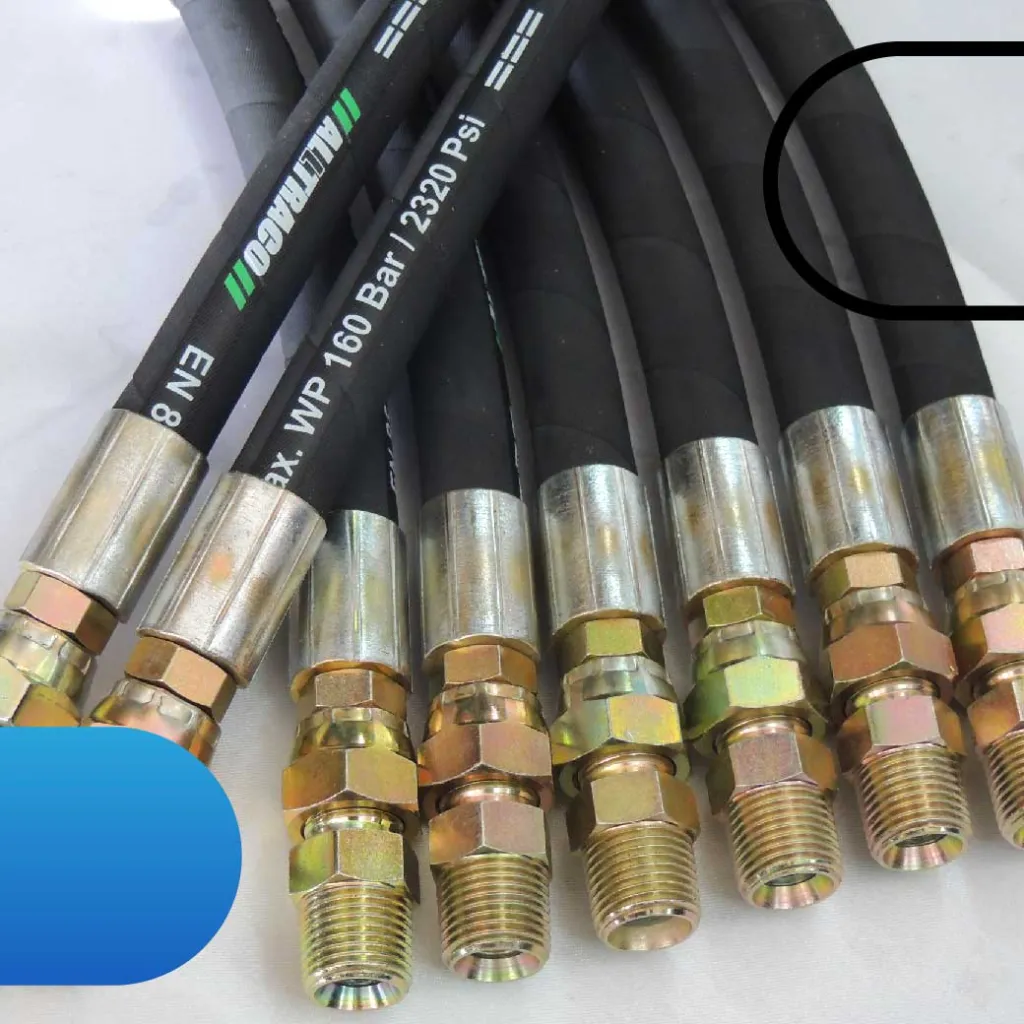 9011-Hydraulic-Hose_11.webp