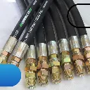 9011-Hydraulic-Hose_11.webp
