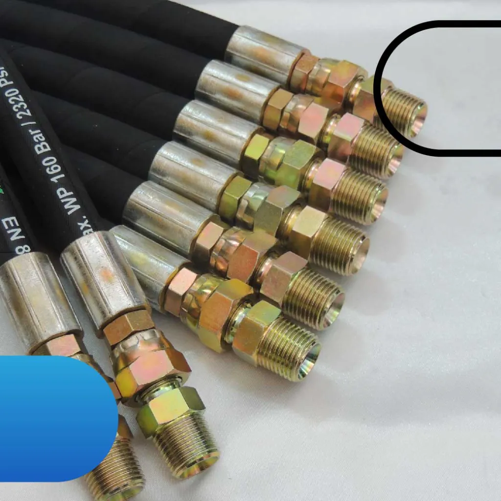 9011-Hydraulic-Hose_10.webp