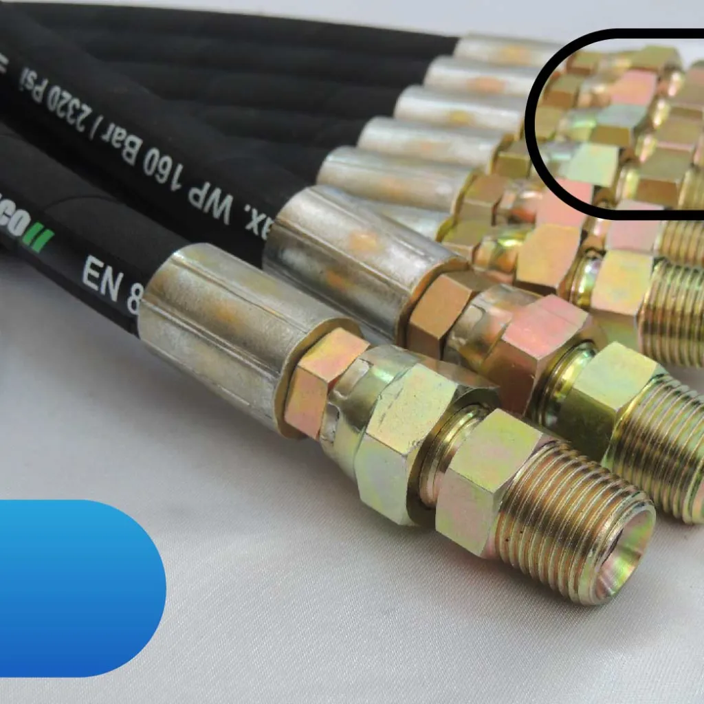 9011-Hydraulic-Hose_12.webp