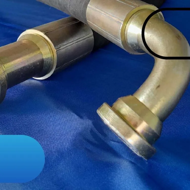 9011-Hydraulic-Hose_4-768x768.webp