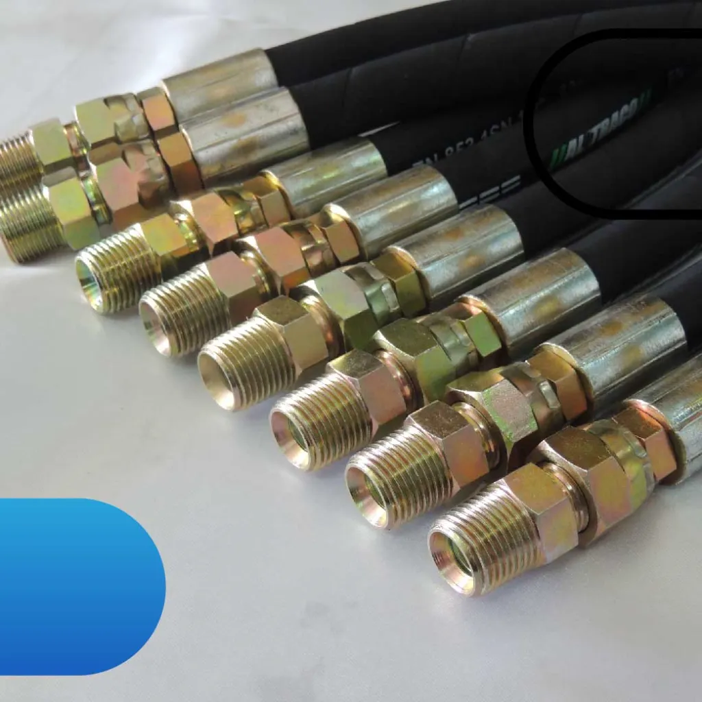 9011-Hydraulic-Hose_13.webp