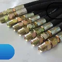 9011-Hydraulic-Hose_13.webp