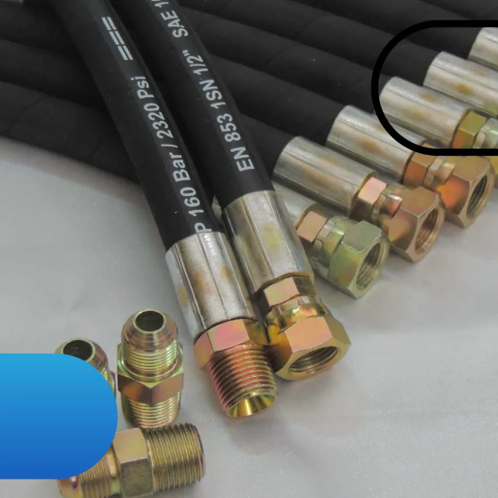 9011-Hydraulic-Hose_14.webp