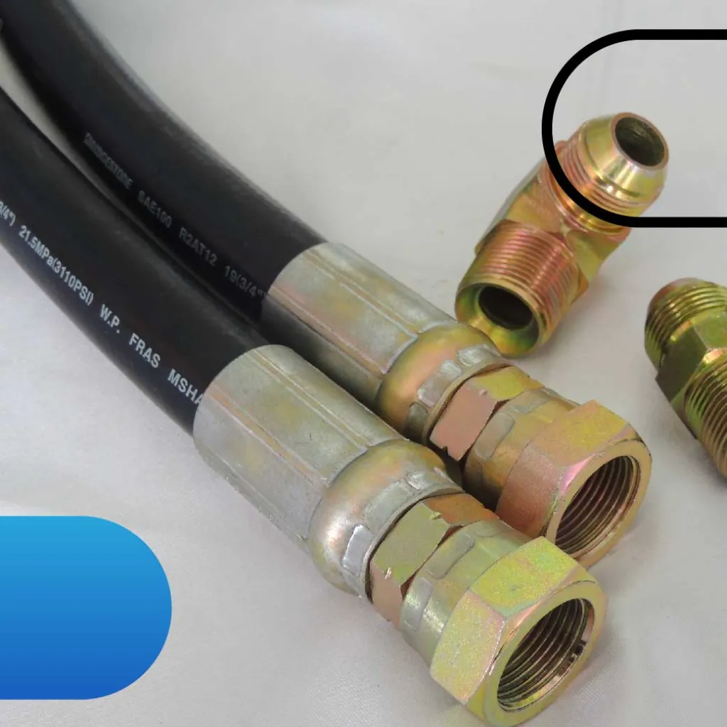 9011-Hydraulic-Hose_8.webp