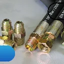 9011-Hydraulic-Hose_15.webp