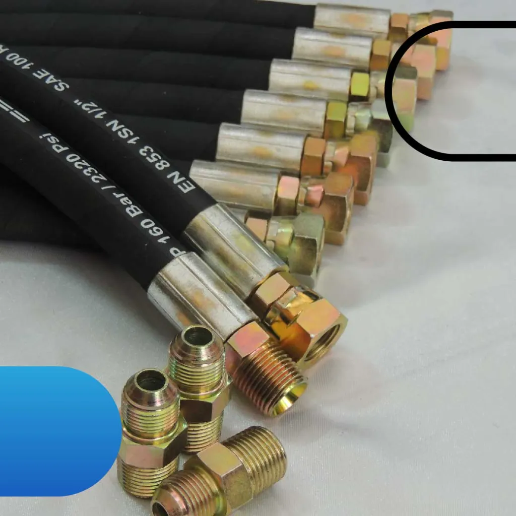 9011-Hydraulic-Hose_16.webp