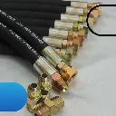 9011-Hydraulic-Hose_16.webp