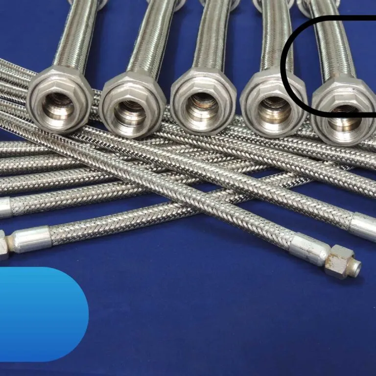 9012-Flexible-Hose_6-768x768.webp