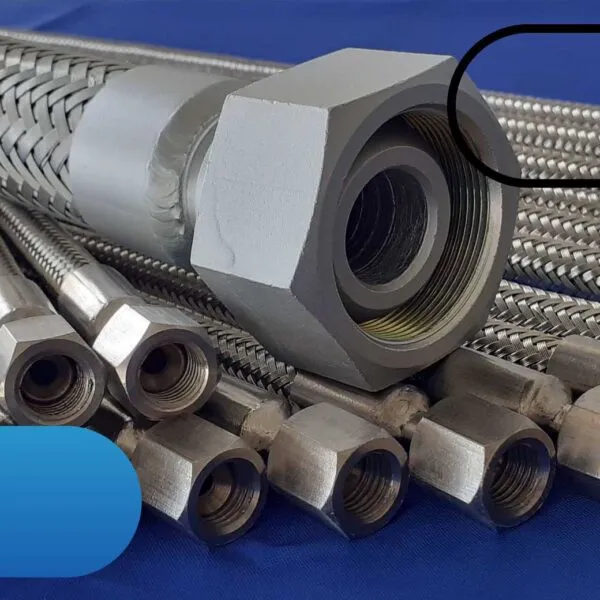 9012-Flexible-Hose_45-600x600.webp