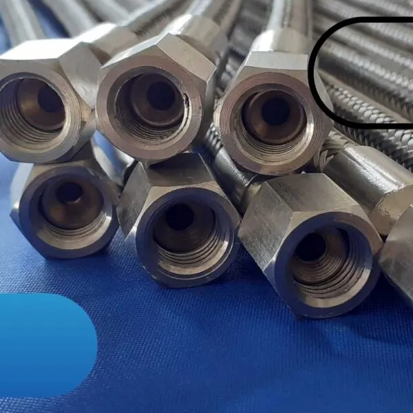 9012-Flexible-Hose_43-600x600.webp