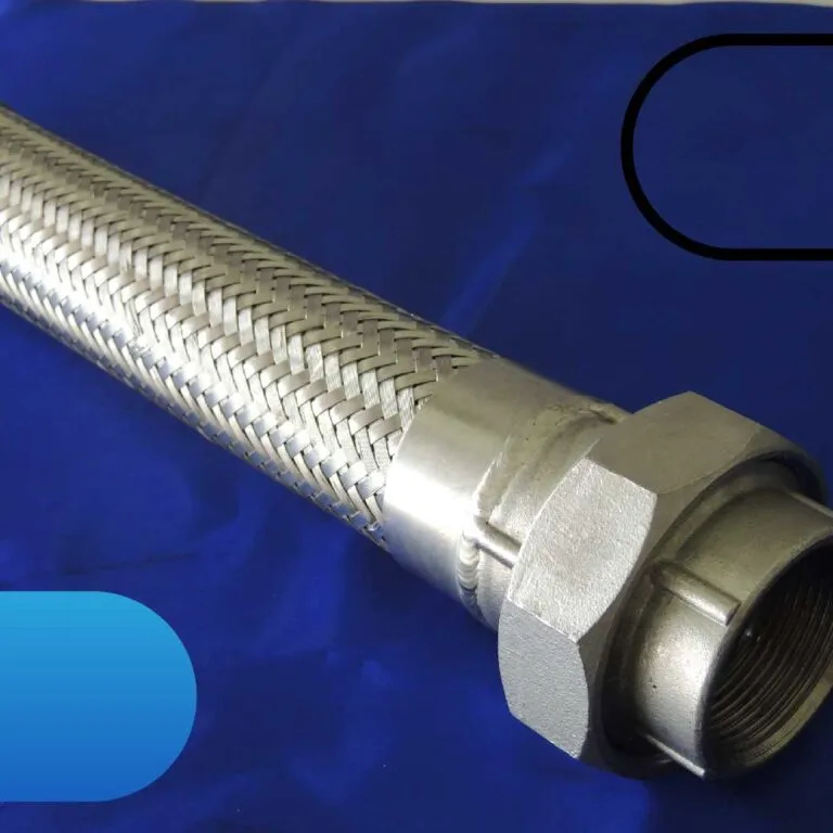 9012-Flexible-Hose_10-768x768.webp