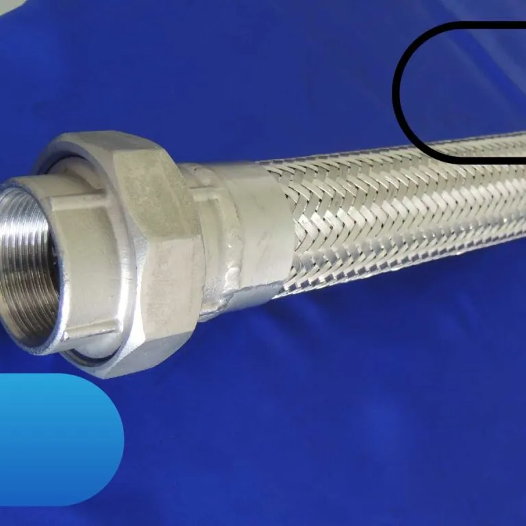 9012-Flexible-Hose_11-768x768.webp