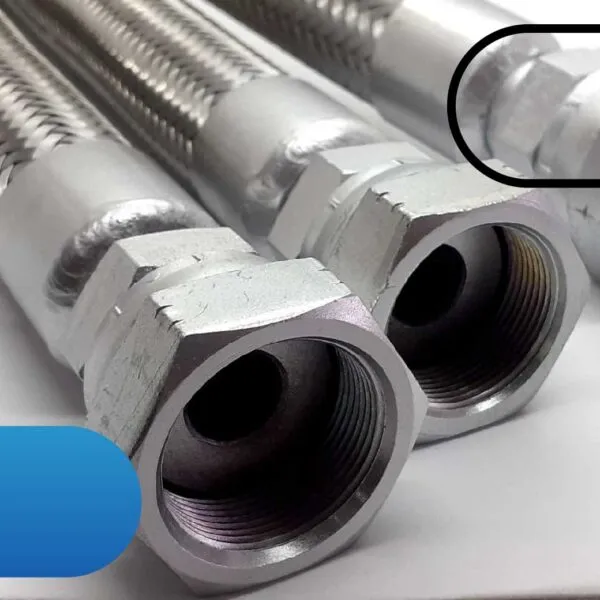 9012-Flexible-Hose_49-600x600.webp