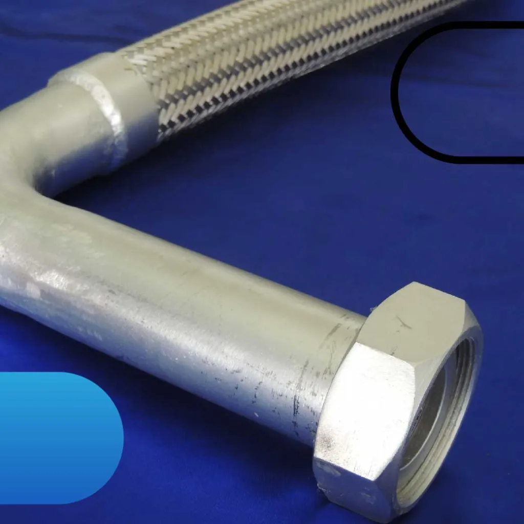 9012-Flexible-Hose_13.webp
