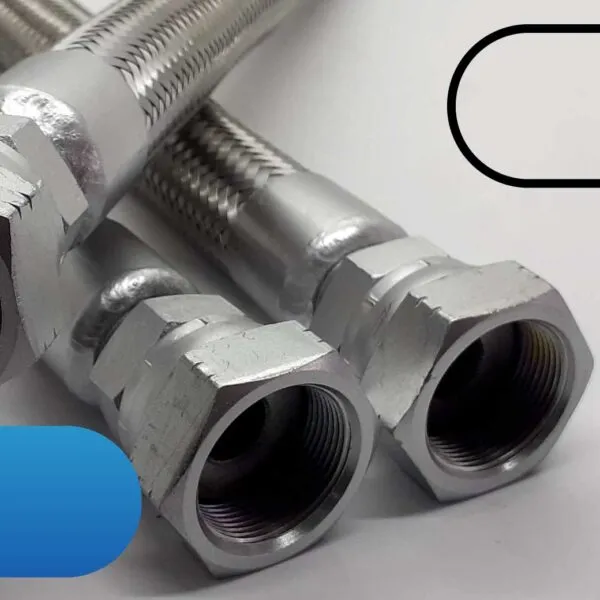 9012-Flexible-Hose_48-600x600.webp