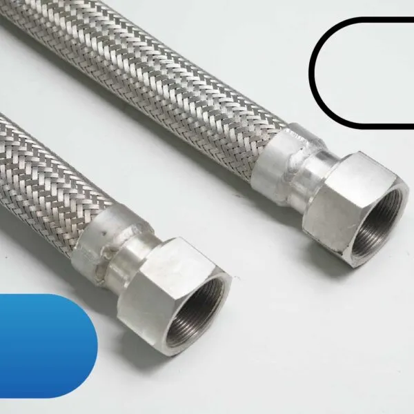 9012-Flexible-Hose_51-600x600.webp