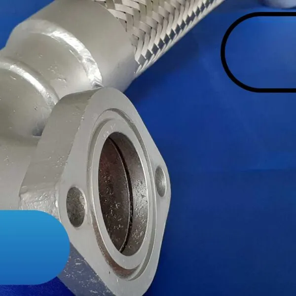 9012-Flexible-Hose_40-600x600.webp