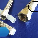 9013-Teflon-Hose_5.webp