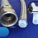 9013-Teflon-Hose_8.webp