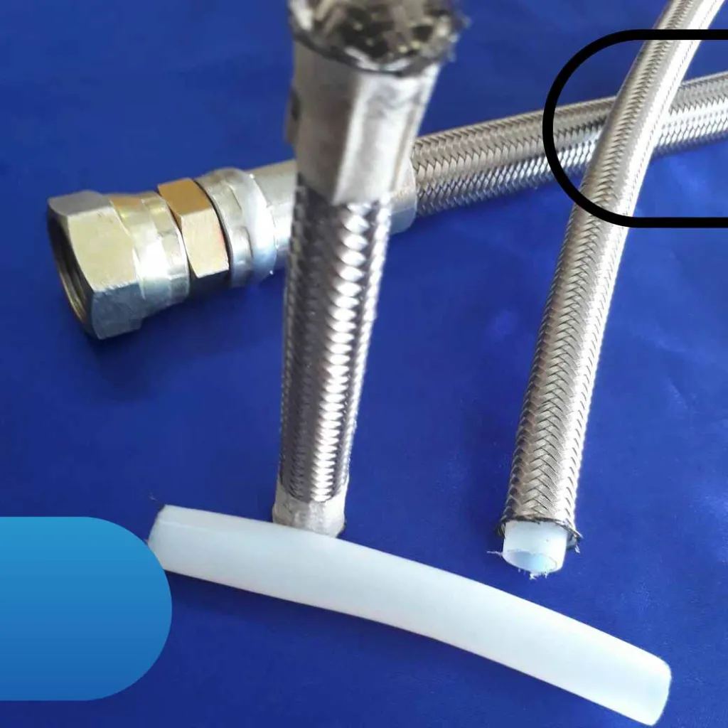 9013-Teflon-Hose_9.webp