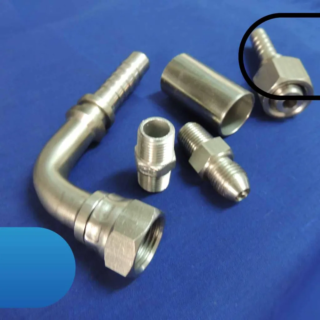 9022-Fitting-Stanless_26.webp