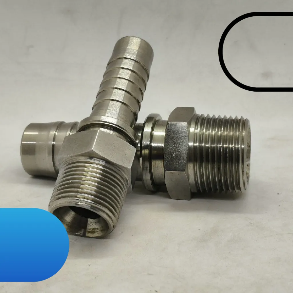 2205-GBMT-SUS_6 (1).webp