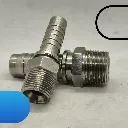 2205-GBMT-SUS_6 (1).webp