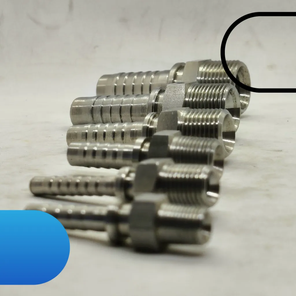 2205-GBMT-SUS_8 (1).webp