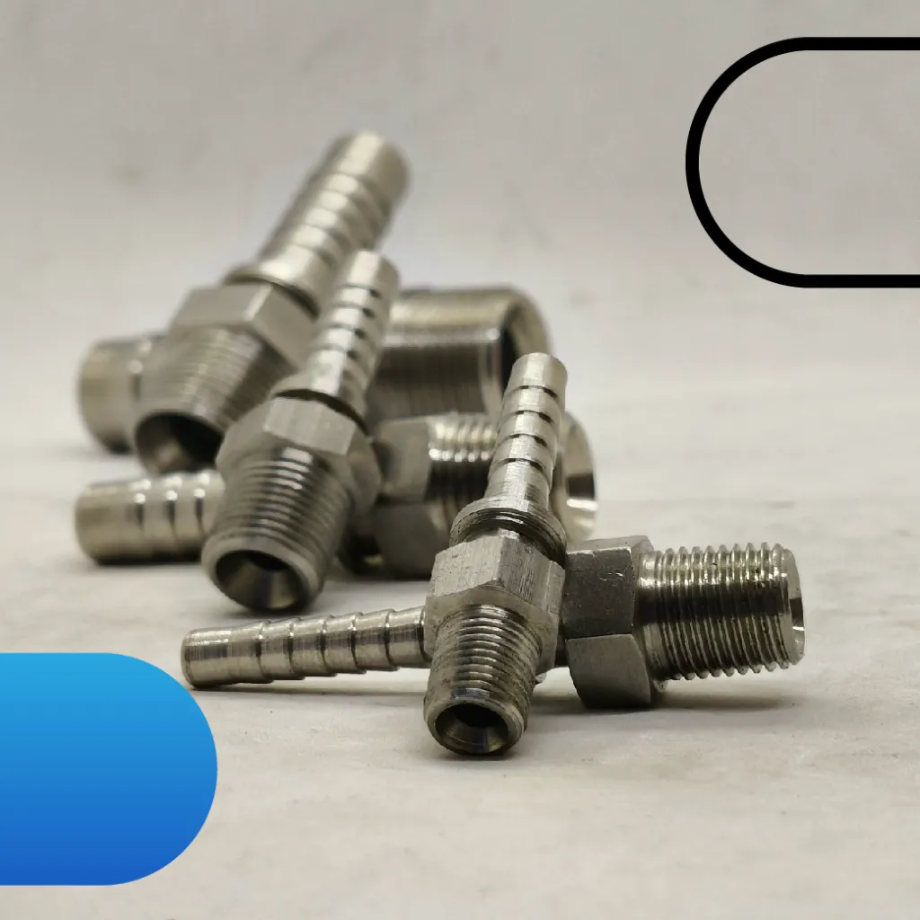 2205-GBMT-SUS_7 (1).webp