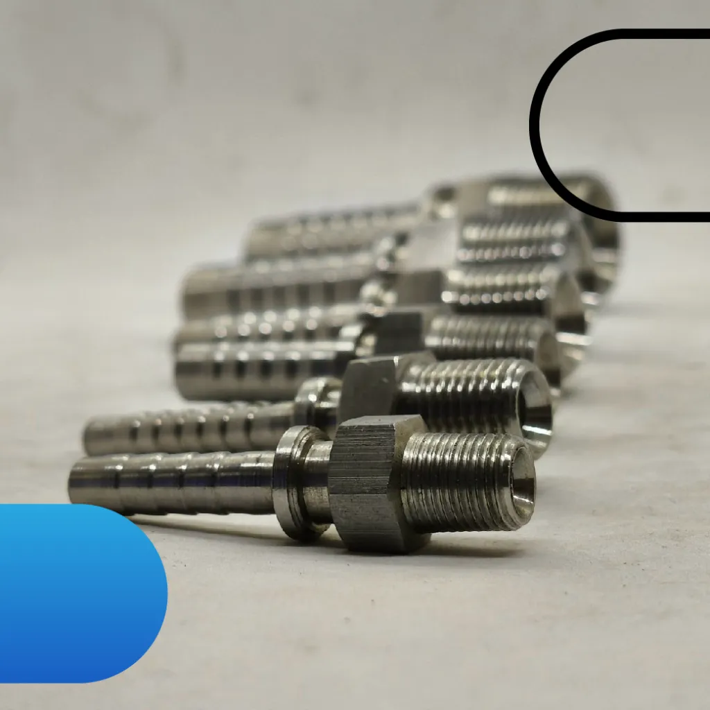 2205-GBMT-SUS_9 (1).webp