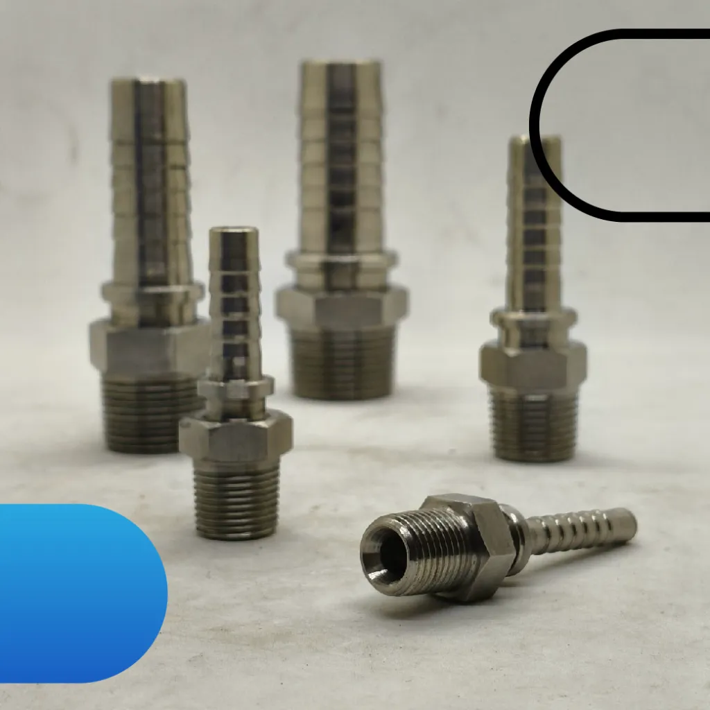 2205-GBMT-SUS_4 (1).webp