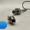 2205-GBMT-SUS_5 (1).webp