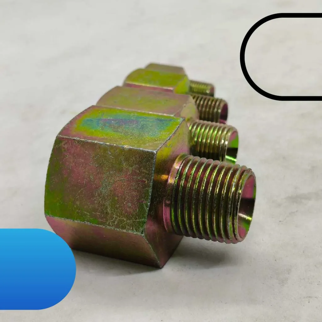 3165_EXPANSIONข้อเพิ่ม_4 (1).webp