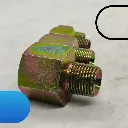 3165_EXPANSIONข้อเพิ่ม_4 (1).webp