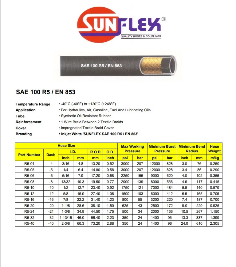 1101-R5-SUNFLEX_1 (1).webp